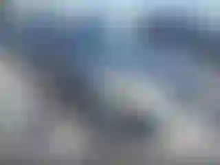 Vehicle Image- 2017 Nissan Altima