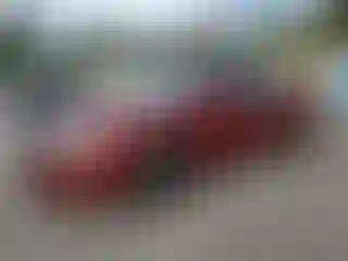 Vehicle Image- 2018 Nissan Altima