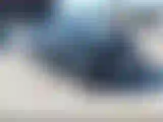 Vehicle Image- 2018 Nissan Altima