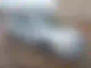 Vehicle Image- 2018 Nissan Altima