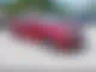 Vehicle Image- 2018 Nissan Altima