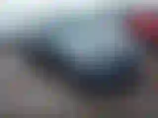 Vehicle Image- 2018 Nissan Altima