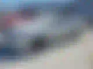 Vehicle Image- 2018 Nissan Altima