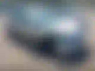 Vehicle Image- 2018 Nissan Altima