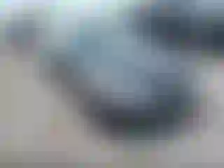 Vehicle Image- 2018 Nissan Altima