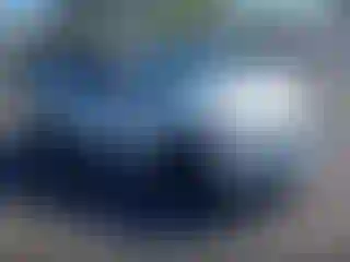 Vehicle Image- 2013 Nissan Altima