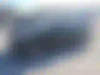 Vehicle Image- 2013 Nissan Altima