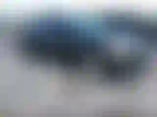 Vehicle Image- 2013 Nissan Altima
