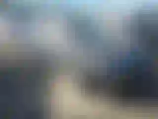 Vehicle Image- 2013 Nissan Altima