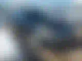 Vehicle Image- 2013 Nissan Altima