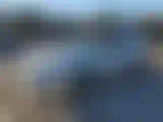 Vehicle Image- 2013 Nissan Altima