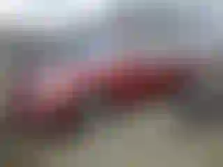 Vehicle Image- 2013 Nissan Altima
