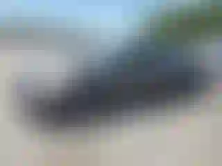 Vehicle Image- 2013 Nissan Altima
