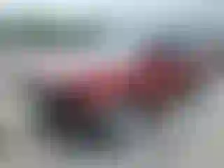 Vehicle Image- 2013 Nissan Altima