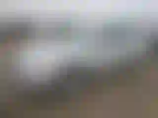 Vehicle Image- 2013 Nissan Altima