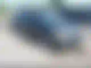 Vehicle Image- 2013 Nissan Altima