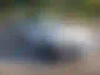 Vehicle Image- 2013 Nissan Altima