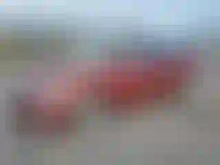 Vehicle Image- 2013 Nissan Altima