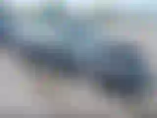 Vehicle Image- 2013 Nissan Altima