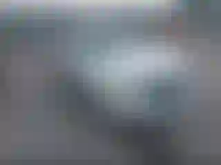 Vehicle Image- 2013 Nissan Altima