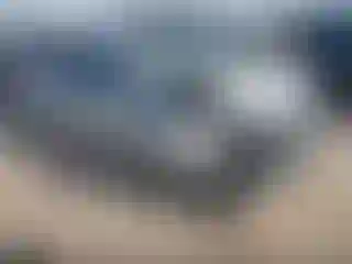 Vehicle Image- 2013 Nissan Altima