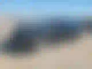 Vehicle Image- 2013 Nissan Altima