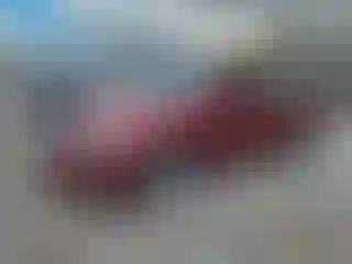 Vehicle Image- 2013 Nissan Altima