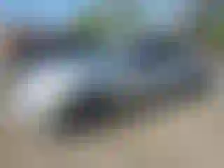 Vehicle Image- 2013 Nissan Altima