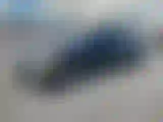 Vehicle Image- 2013 Nissan Altima