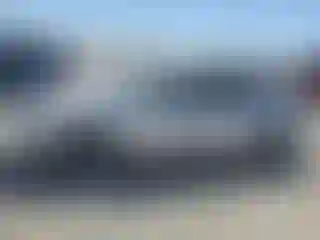 Vehicle Image- 2013 Nissan Altima