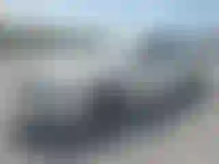 Vehicle Image- 2013 Nissan Altima