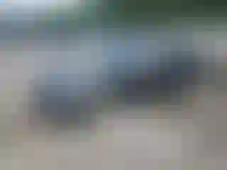 Vehicle Image- 2013 Nissan Altima