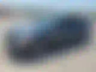 Vehicle Image- 2013 Nissan Altima