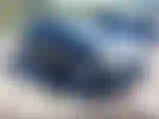 Vehicle Image- 2013 Nissan Altima