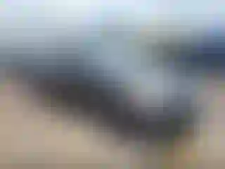 Vehicle Image- 2013 Nissan Altima
