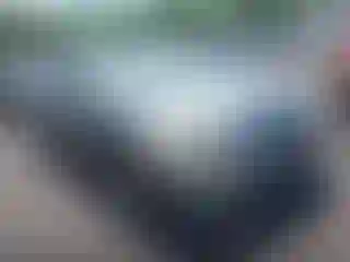 Vehicle Image- 2014 Nissan Altima
