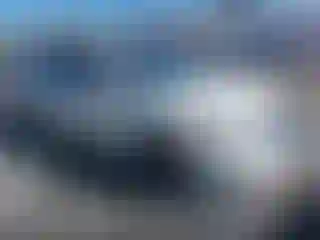 Vehicle Image- 2014 Nissan Altima