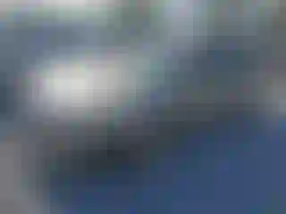 Vehicle Image- 2014 Nissan Altima