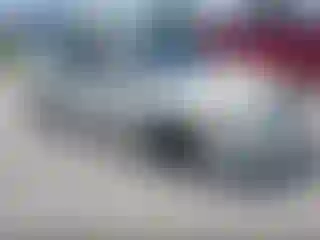 Vehicle Image- 2014 Nissan Altima