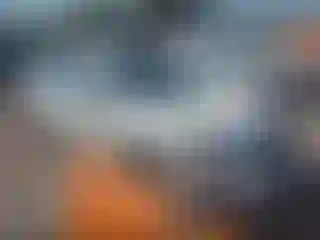 Vehicle Image- 2014 Nissan Altima