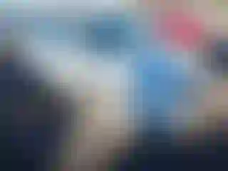 Vehicle Image- 2014 Nissan Altima