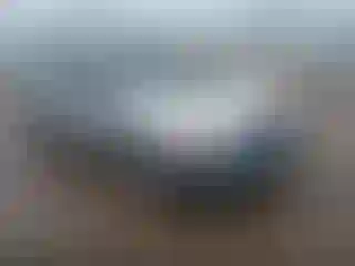 Vehicle Image- 2014 Nissan Altima
