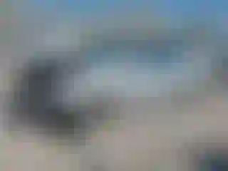 Vehicle Image- 2014 Nissan Altima