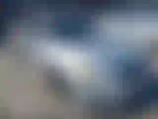 Vehicle Image- 2014 Nissan Altima