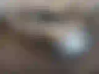 Vehicle Image- 2014 Nissan Altima