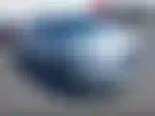 Vehicle Image- 2014 Nissan Altima