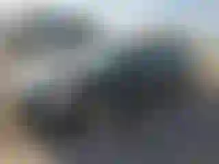 Vehicle Image- 2014 Nissan Altima