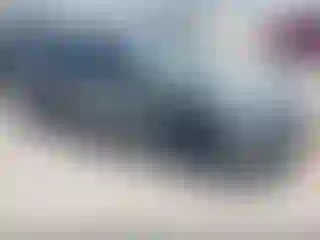 Vehicle Image- 2014 Nissan Altima
