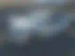 Vehicle Image- 2014 Nissan Altima