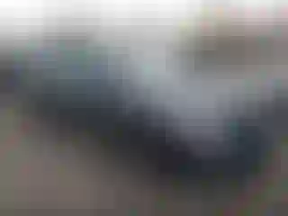 Vehicle Image- 2014 Nissan Altima